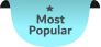 Most Popular